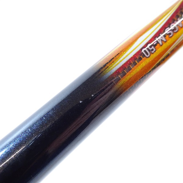 ２４トーナメント磯 ＡＧＳＭ－５０